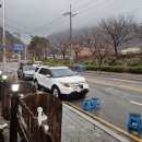 해물나무 동두천점 | 동두천 버섯전골 맛집 토가 l 경기북부어린이박물관 근처 밥먹을곳