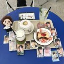 돈돼구만 | 한해의절반을보내며…
