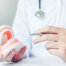 굿플랜치과의원 이미지