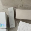 빛으로의원 이미지