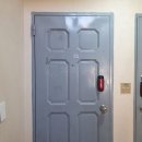 서귀서초등학교 이미지