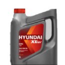 제일자동차뱅크 이미지