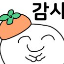 서구-02-112 이미지