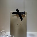 노벨라 별하나 이미지