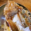 창녕한우 이미지