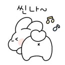 서부14길15 네이버블로그