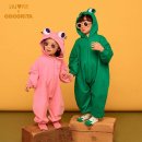 시우마켓 이미지