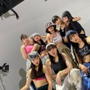 제5회 2020 청소년페스티벌 이미지