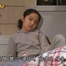 인형이랑 뽑기랑 이미지