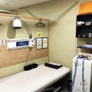 경희 소나무한의원 이미지