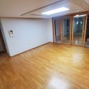 센텀수영강변2차e-편한세상 | [급매]부산 수영구 망미동 1136 센텀강변2차 이편한세상 32평형 로얄층 남향 급매