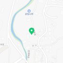 방혜동길 | [평택퍼펙트샤시] 평택샷시 알아보다 발견한 곳, 베란다 분위기까지 달라 보여 만족했던 후기