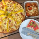 안지랑어린이공원 수 이미지