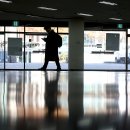 상봉터미널 앞 이미지