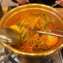신미포차n닭발 - 세종특별자치시 | 신미포차n닭발