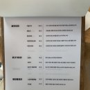 쌍문동판다쓰