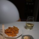 흥일주유소 이미지