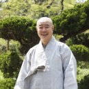 월호 이미지