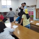 영림지역아동센터 이미지