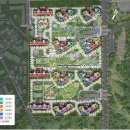 센트럴파크 12 이미지