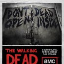 워킹데드(The Walking Dead) - 2010-11-06 ~ㅣ미국 | 총 6부작 이미지