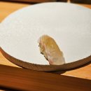 원흥역 뒤편 오늘스시 앞 | 강남 오마카세 스시 스시아리가 양재 디너 코스 내돈내산 후기