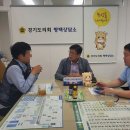 한승훈 카카오 검색결과