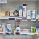 시지광장약국 이미지