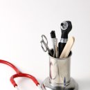 하하한의원 이미지