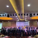 삼성솔라에너지 이미지