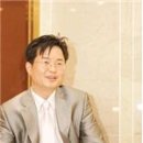 뷰앤뉴 이미지