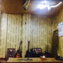 청평꼬꼬닭갈비 이미지