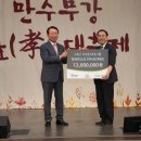 현대하이스코
