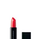 레인보우코스메틱 이미지