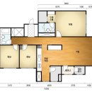 한화최고공인중개사사무소 이미지