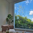 6월펜션 | [제주도] 6월 감성 독채 펜션 숙소 히어앤히어