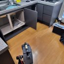 이섭대천로 6 이미지