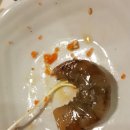 2020055 | [의정부] 회룡역 참치맛집 나루참치&amp;초밥 리뷰