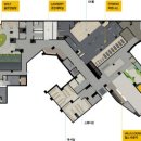 시화골프연습장 이미지