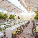 로얄파크 이미지