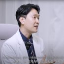 FM동물영상의학센터 이미지