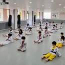 금곡태권도장 이미지