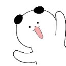 이레미싱공방 - 진주시 초전북로61번길 15-1 | 이레미싱공방