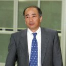 연합사사 이미지