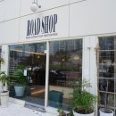 양덕동214 이미지