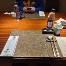 덕수린 | 대전 오마카세 런치 수린 내돈내산 N번째 방문 후기