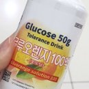 서현로180번길 이미지