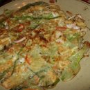 옛터식당 이미지