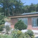 지리골길 이미지