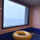 경주 감포트라제2 이미지